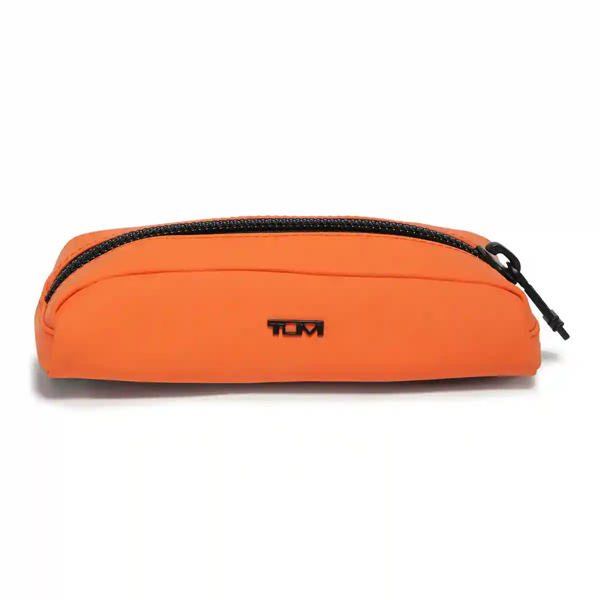 Small Modular Pouch