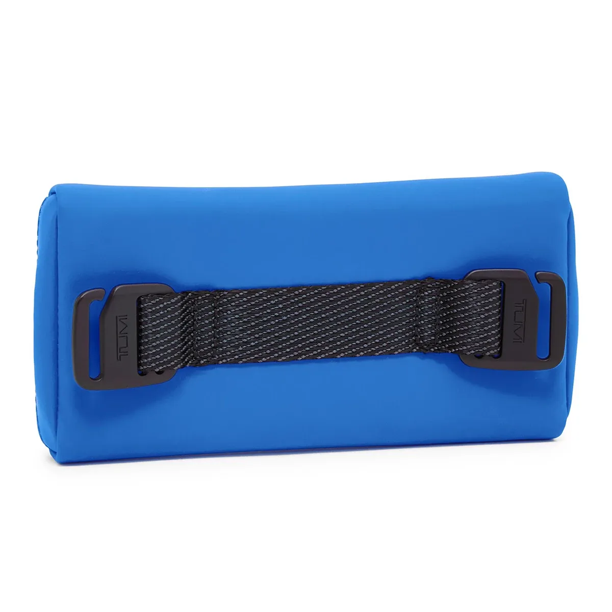 Small Modular Pouch