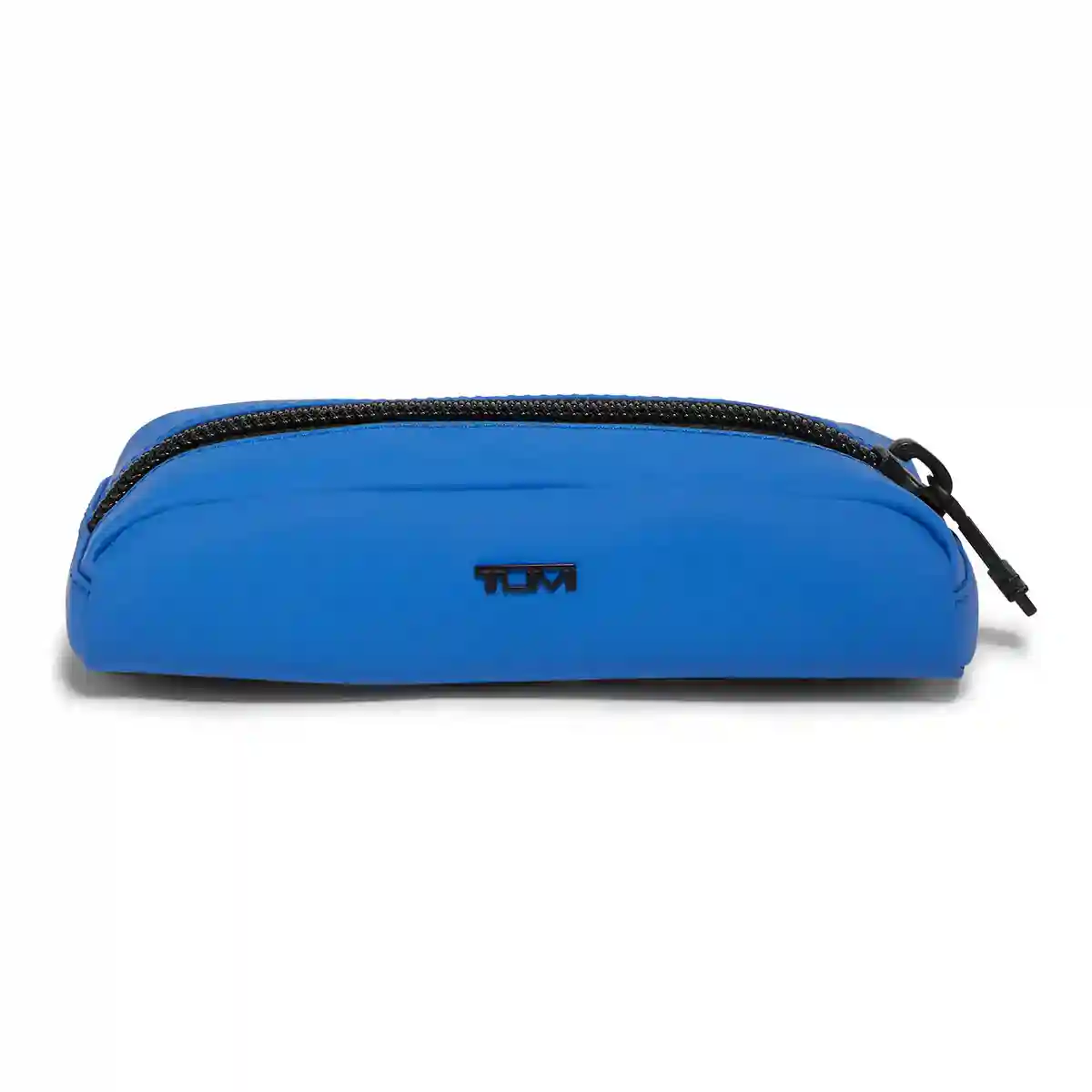 Small Modular Pouch