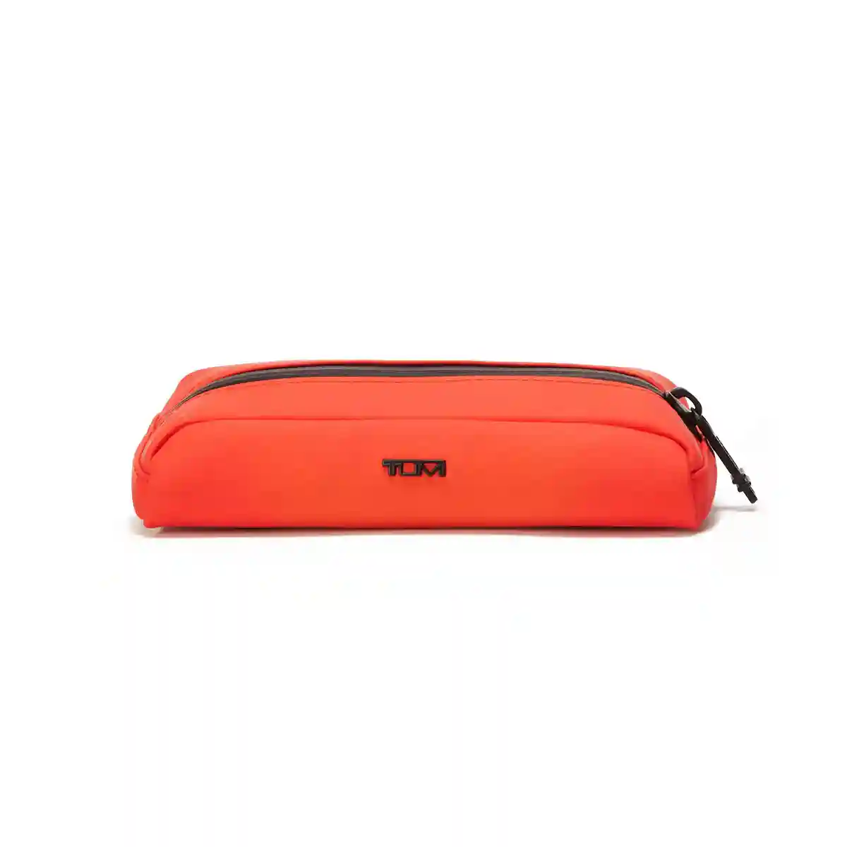 Tumi Travel Access Small Kit Pouch Bonfire Red