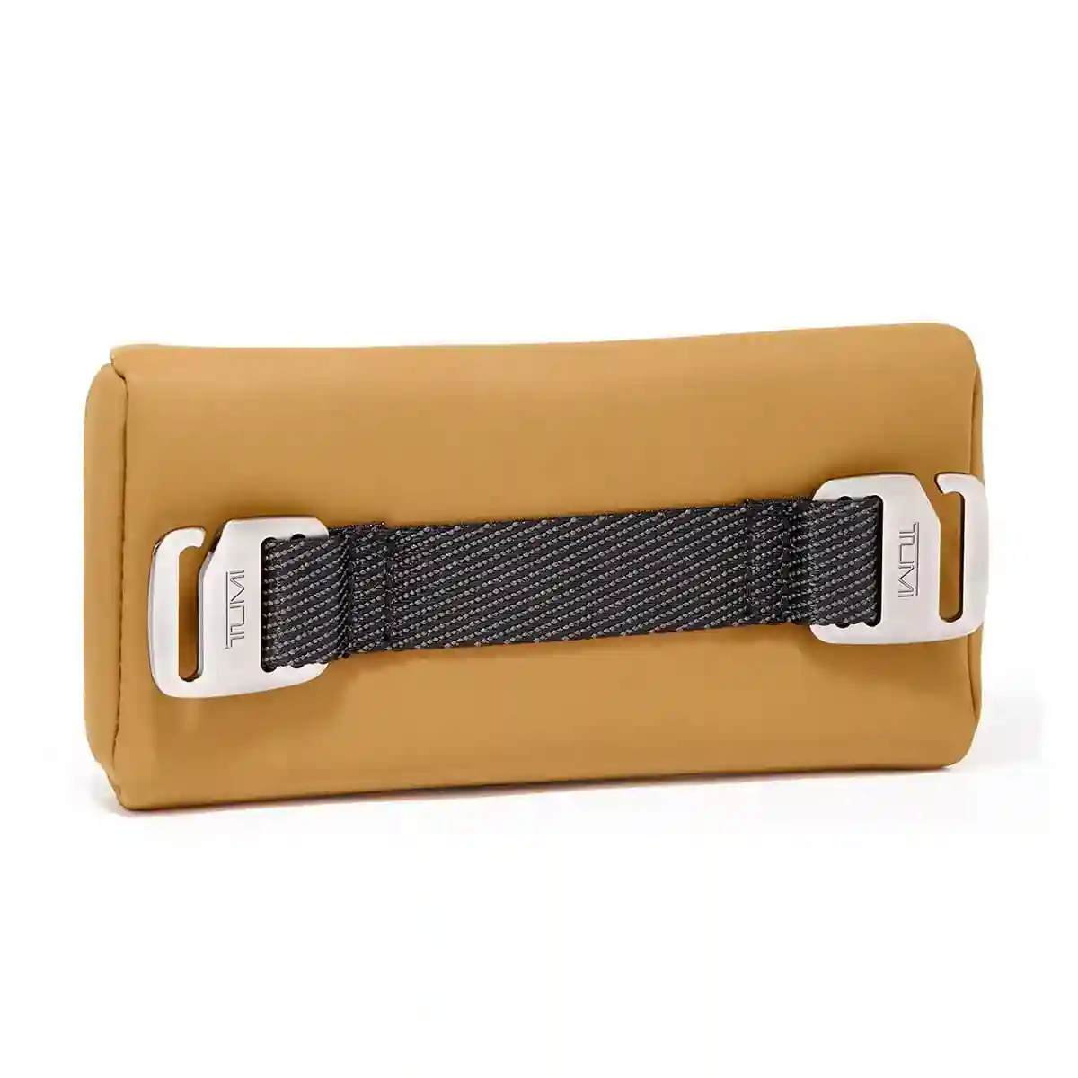 Smallmodular Pouch