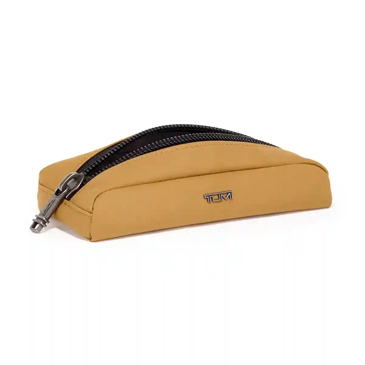 Smallmodular Pouch