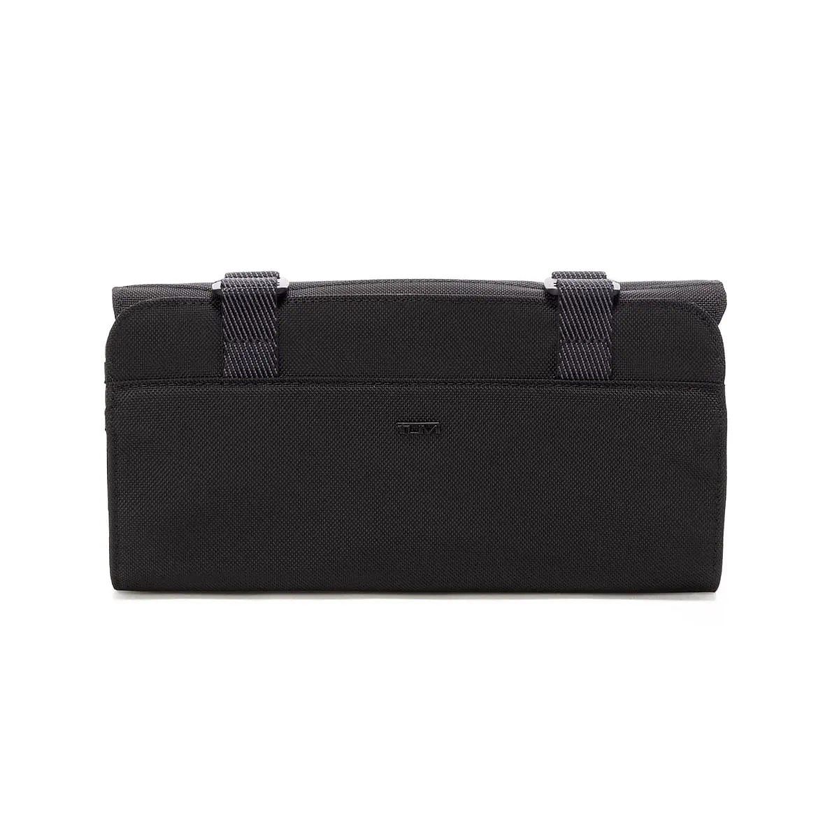 Mobile Organizer Travel Accessory Black