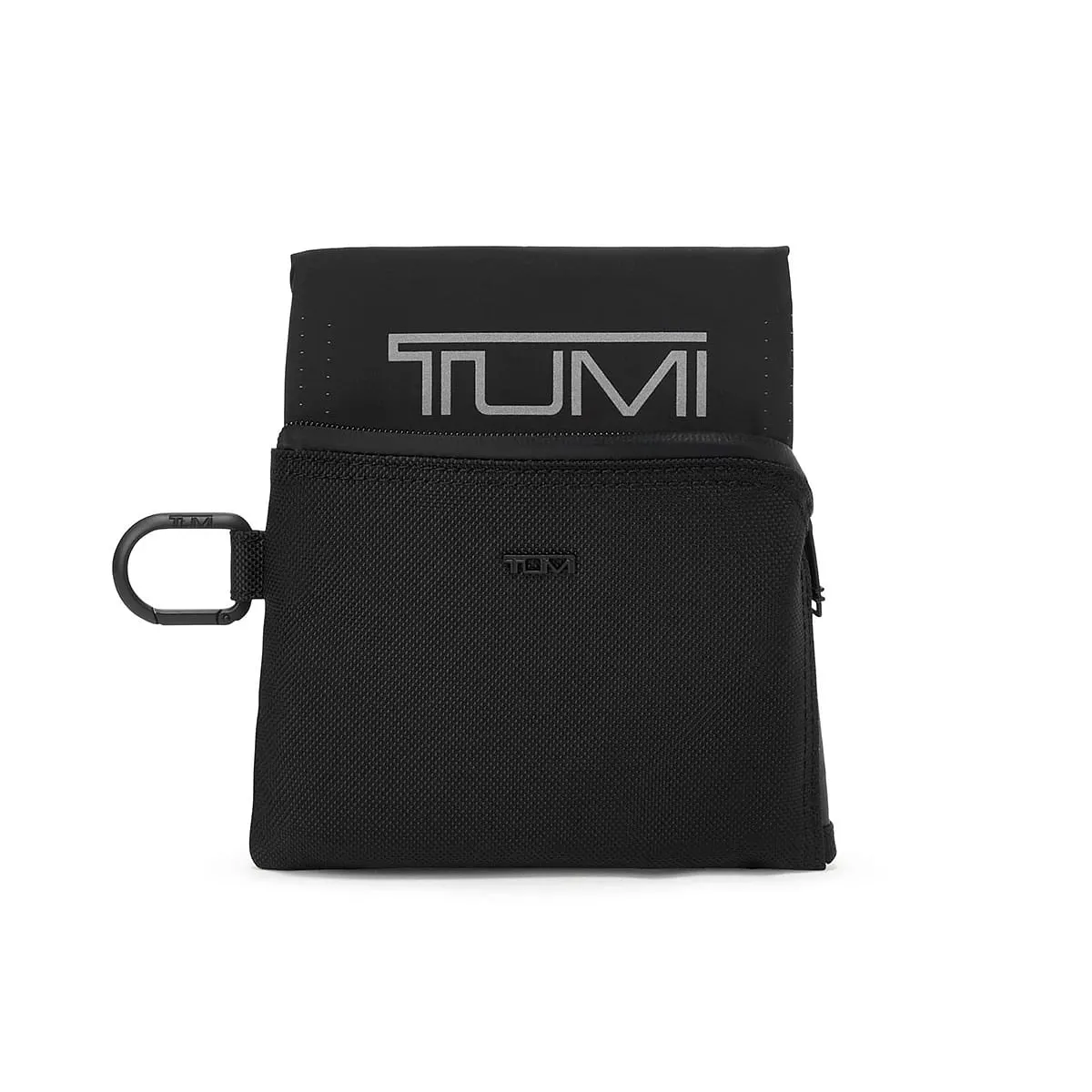 Packable Rain Cover Travel Accessory