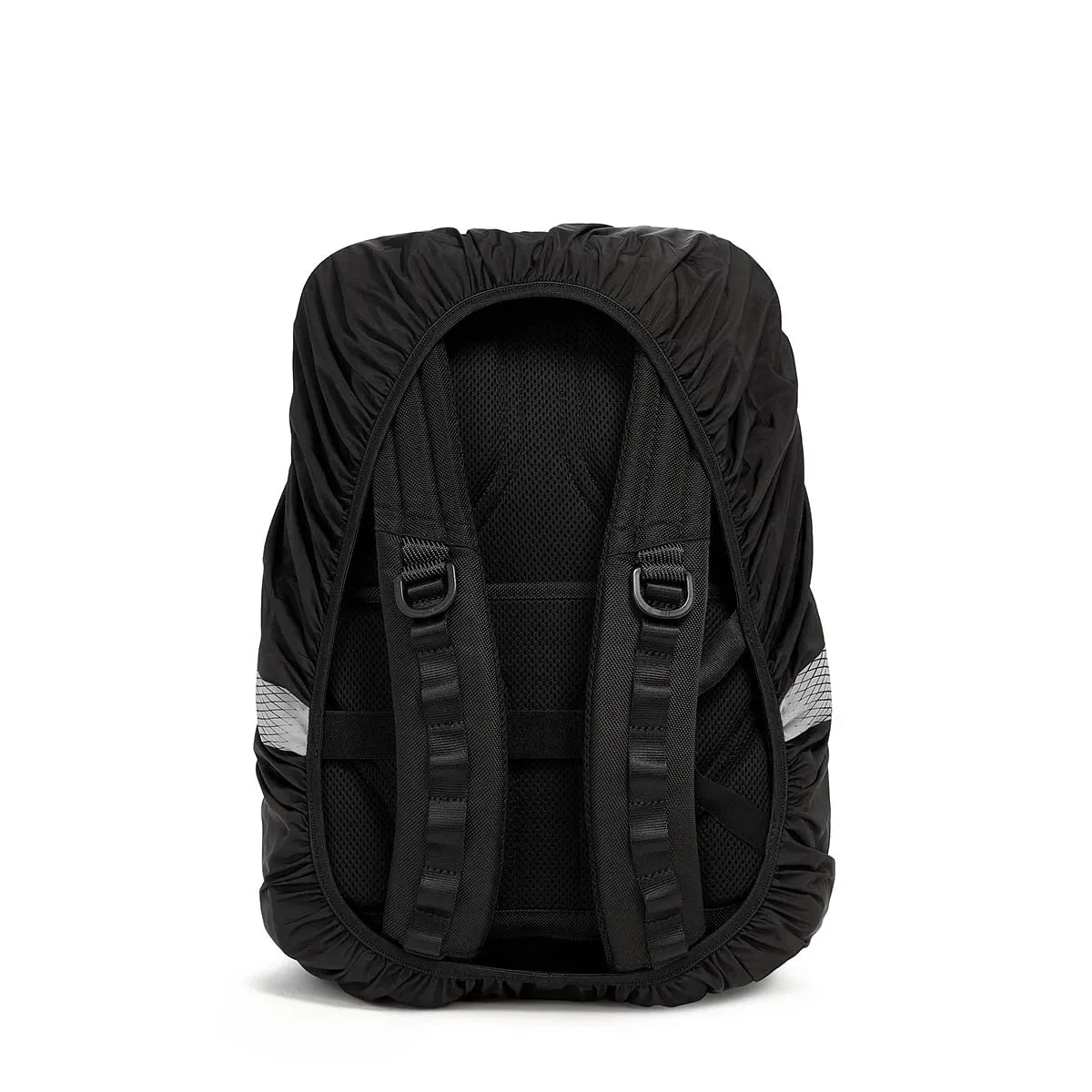 Packable Rain Cover Travel Accessory
