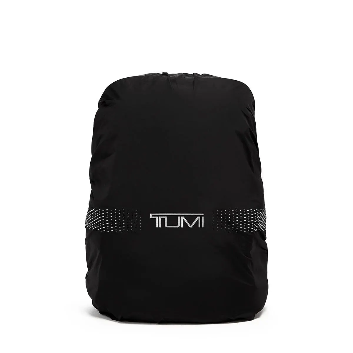 Packable Rain Cover Travel Accessory