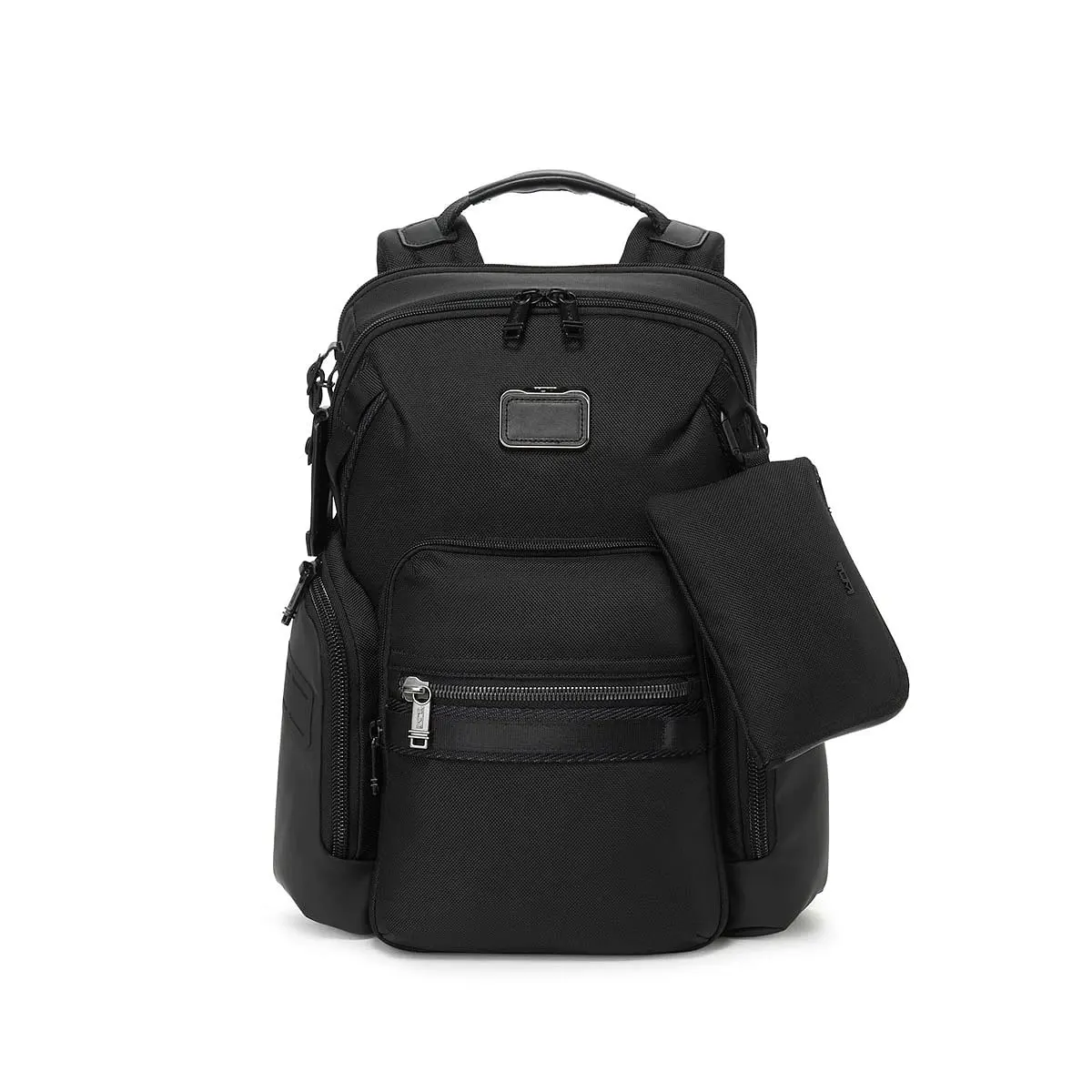 Packable Rain Cover Travel Accessory