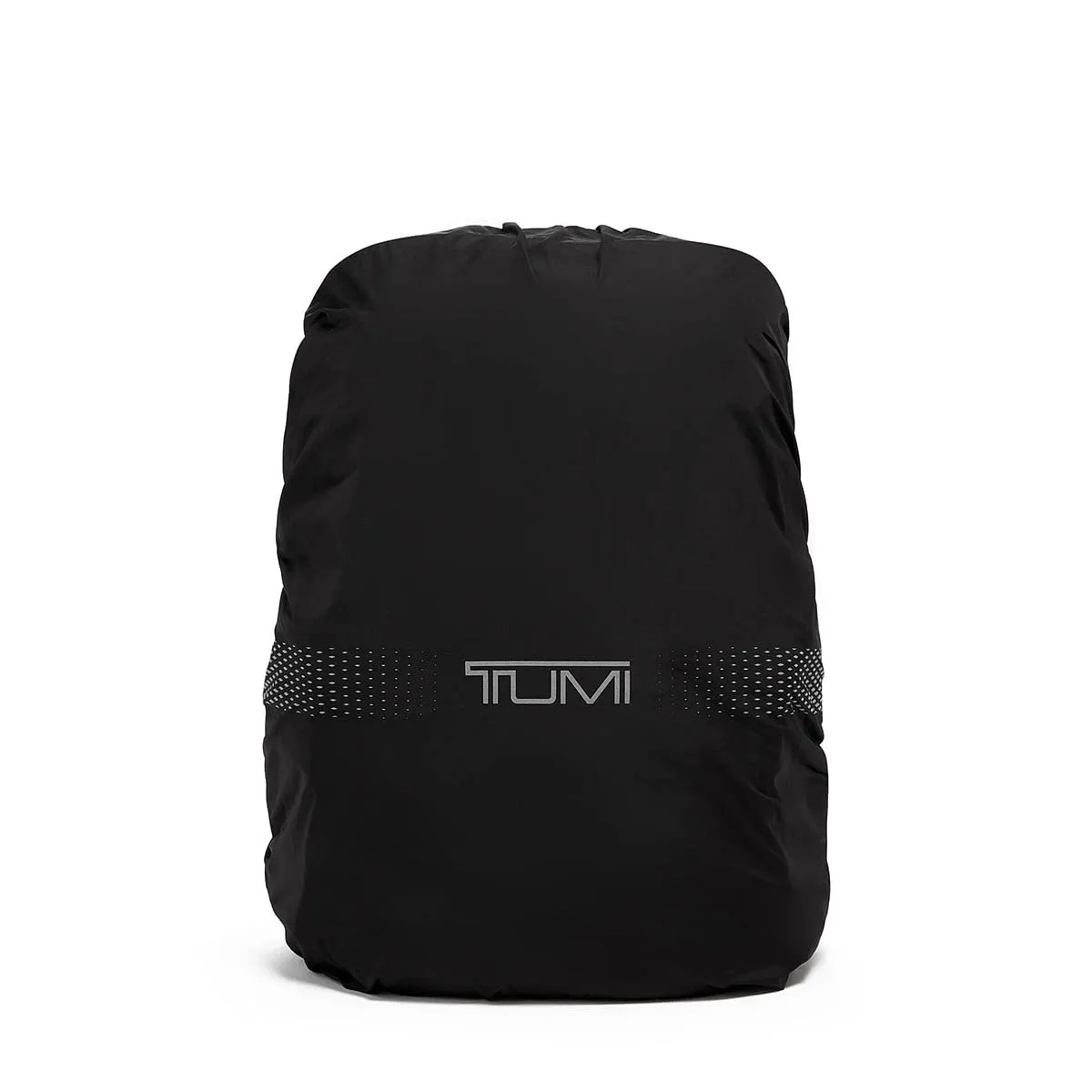 Packable Rain Cover Travel Accessory
