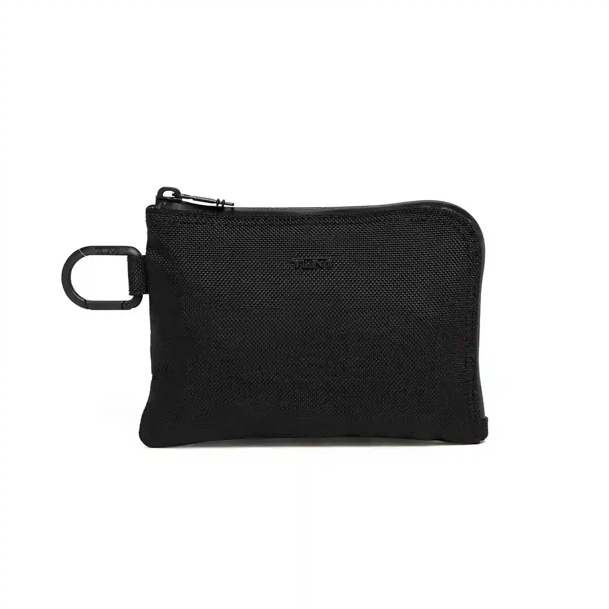 Packable Rain Cover Travel Accessory