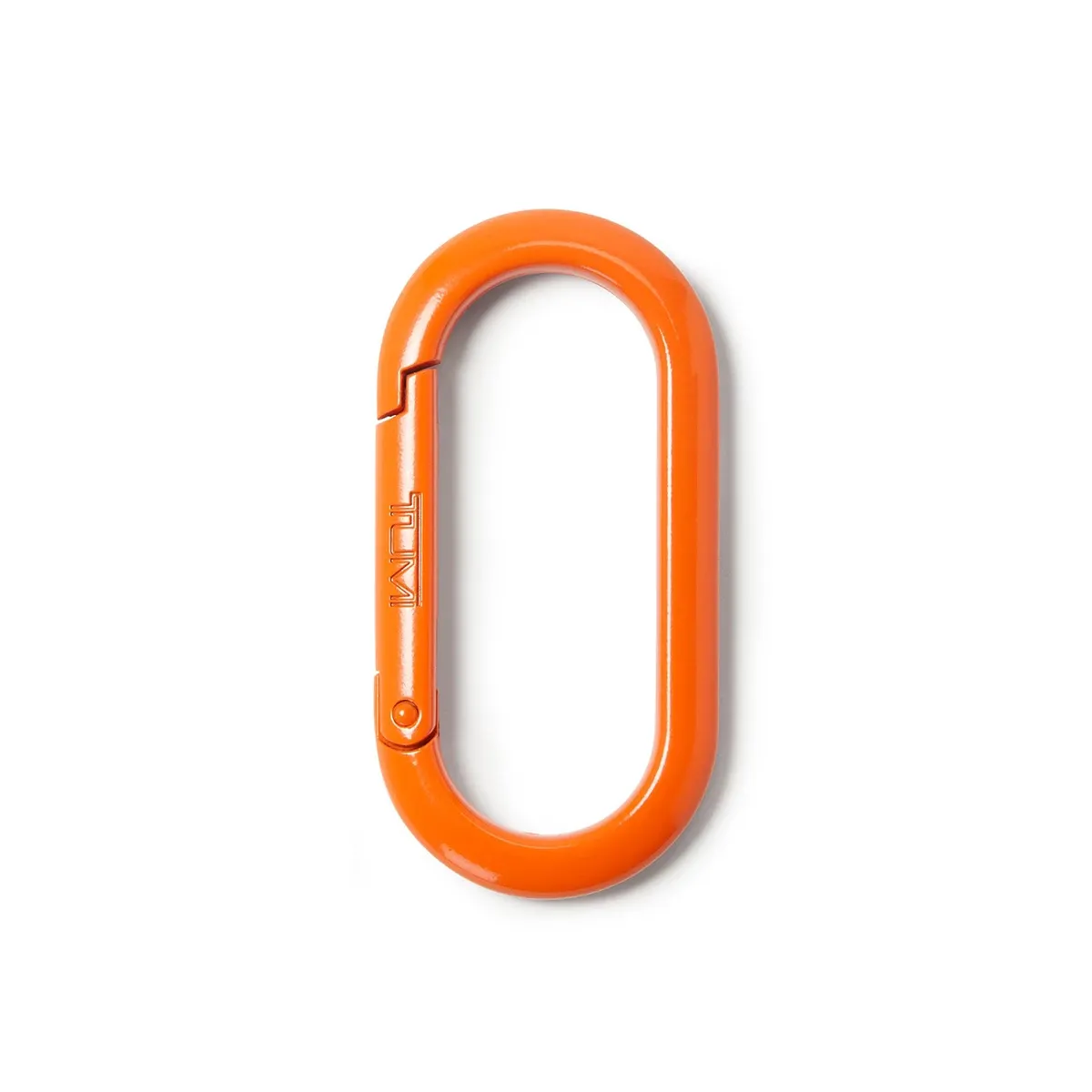 Tumi Carabiner