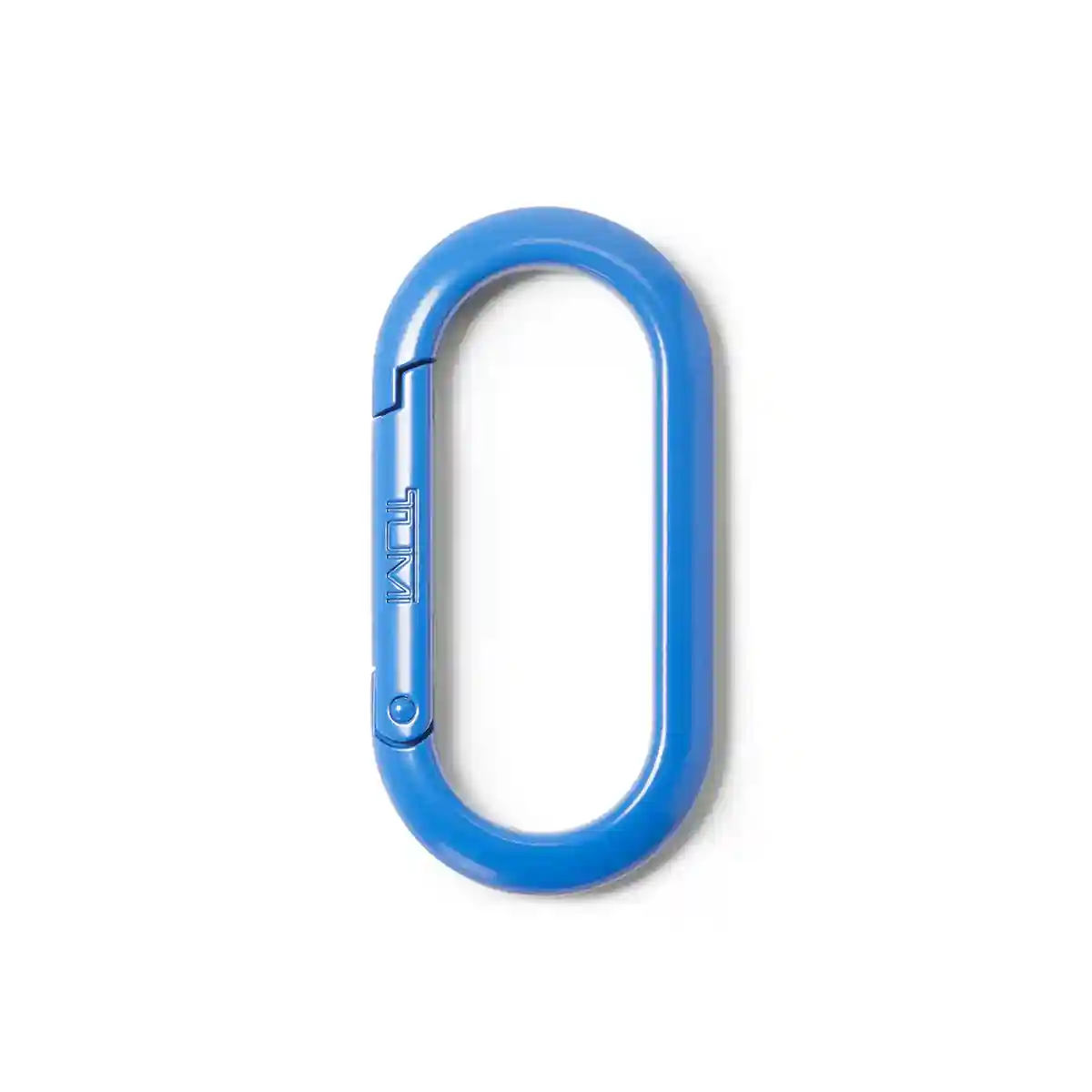 Tumi Carabiner