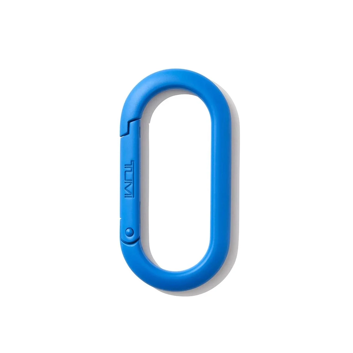 Tumi Travel Access Tumi Carabiner Travel Accessory