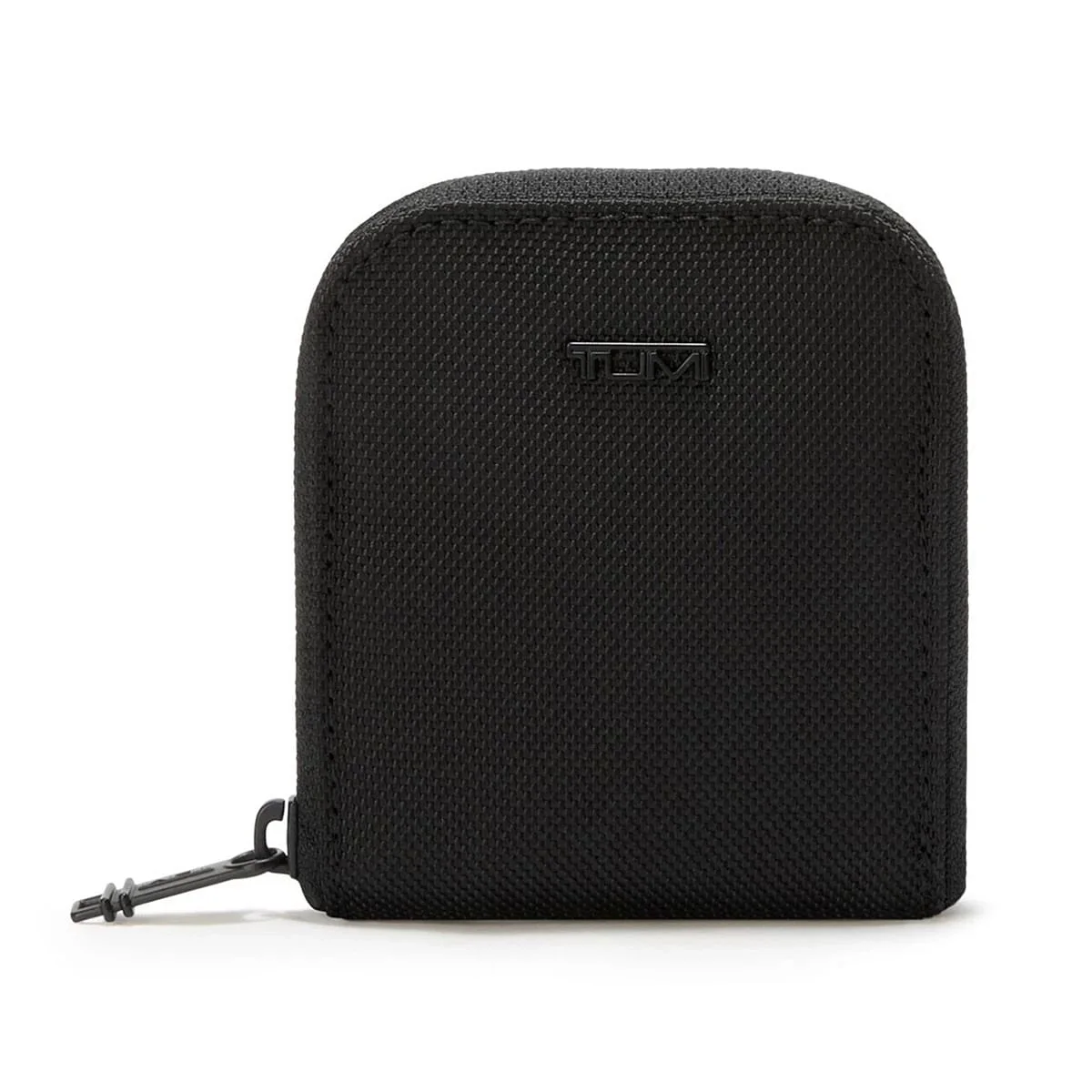 Tumi Travel Access Foldable Modulr Pouch Travel Accessory