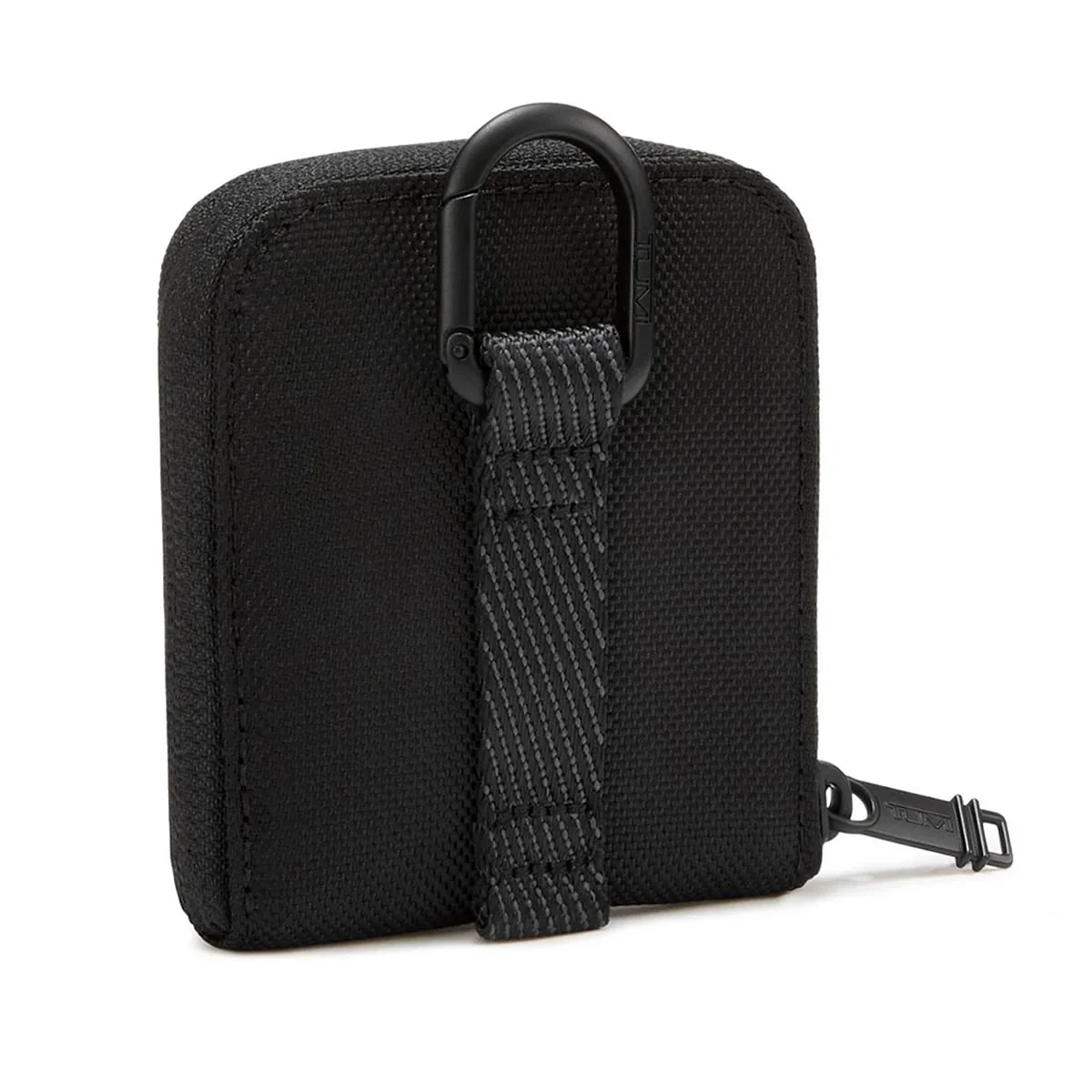 Tumi Travel Access Foldable Modulr Pouch Travel Accessory