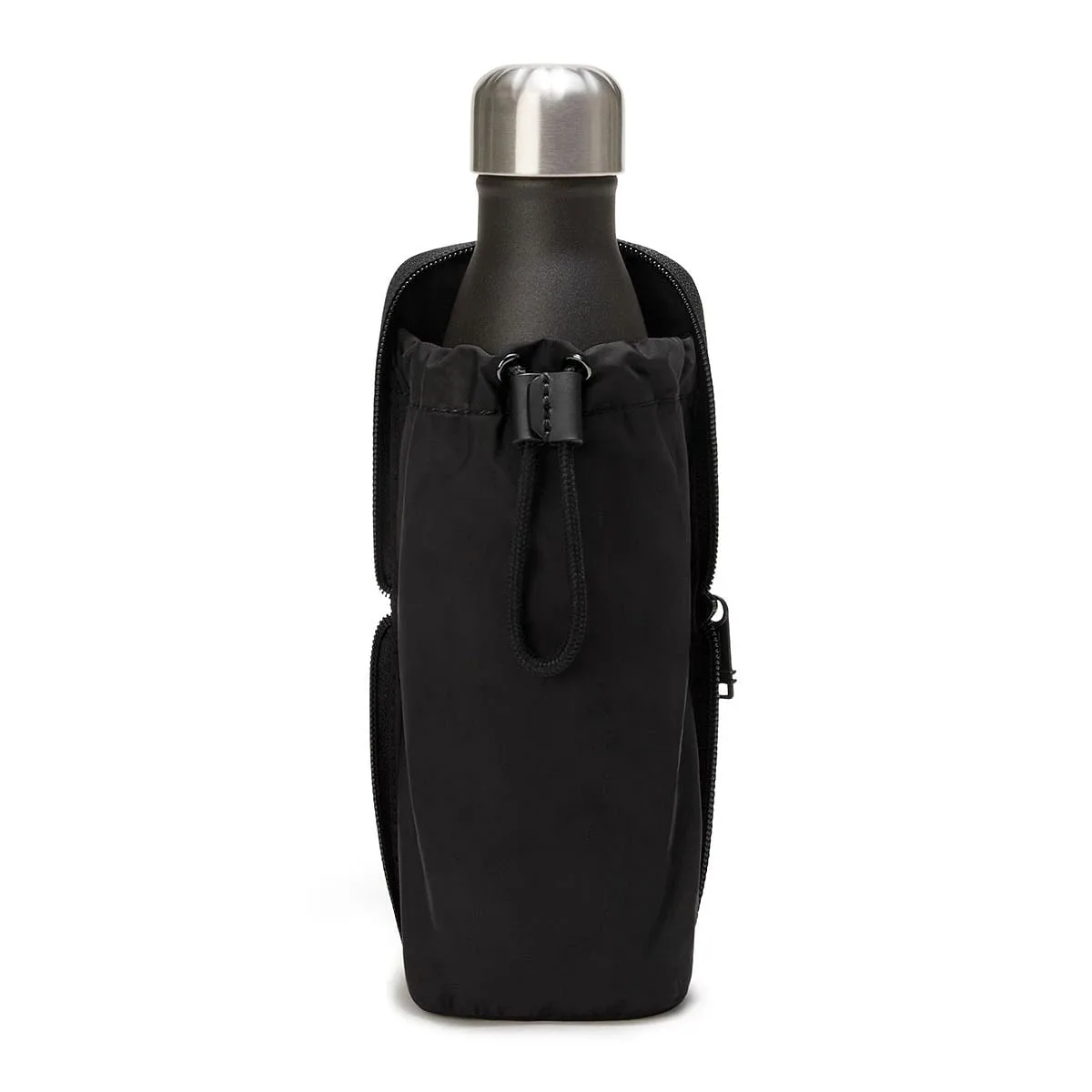 Tumi Travel Access Foldable Modulr Pouch Travel Accessory