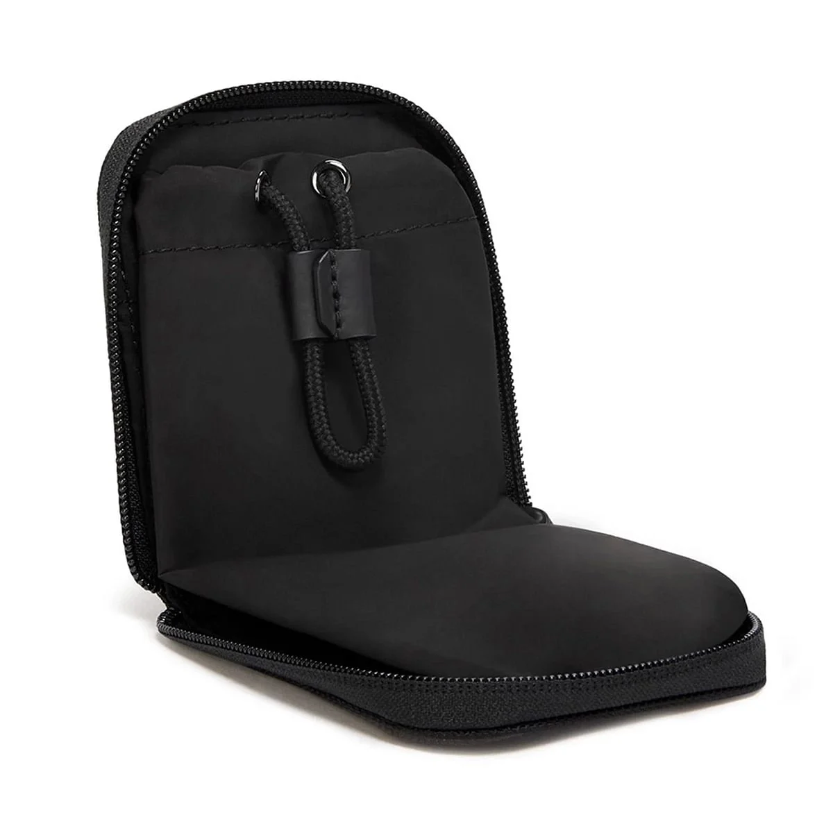 Tumi Travel Access Foldable Modulr Pouch Travel Accessory