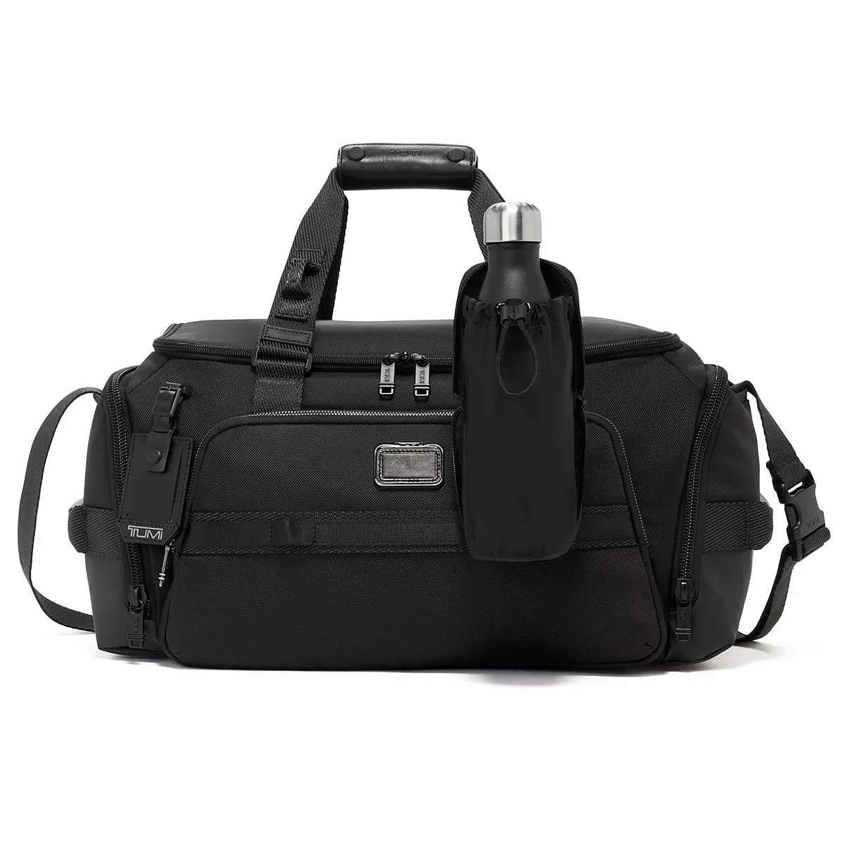 Tumi Travel Access Foldable Modulr Pouch Travel Accessory