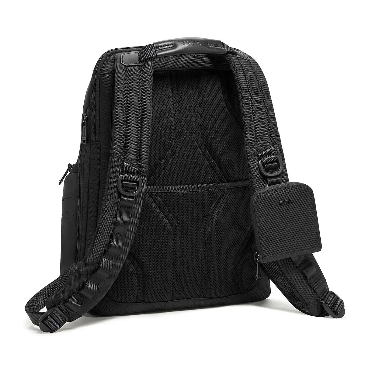 Tumi Travel Access Foldable Modulr Pouch Travel Accessory