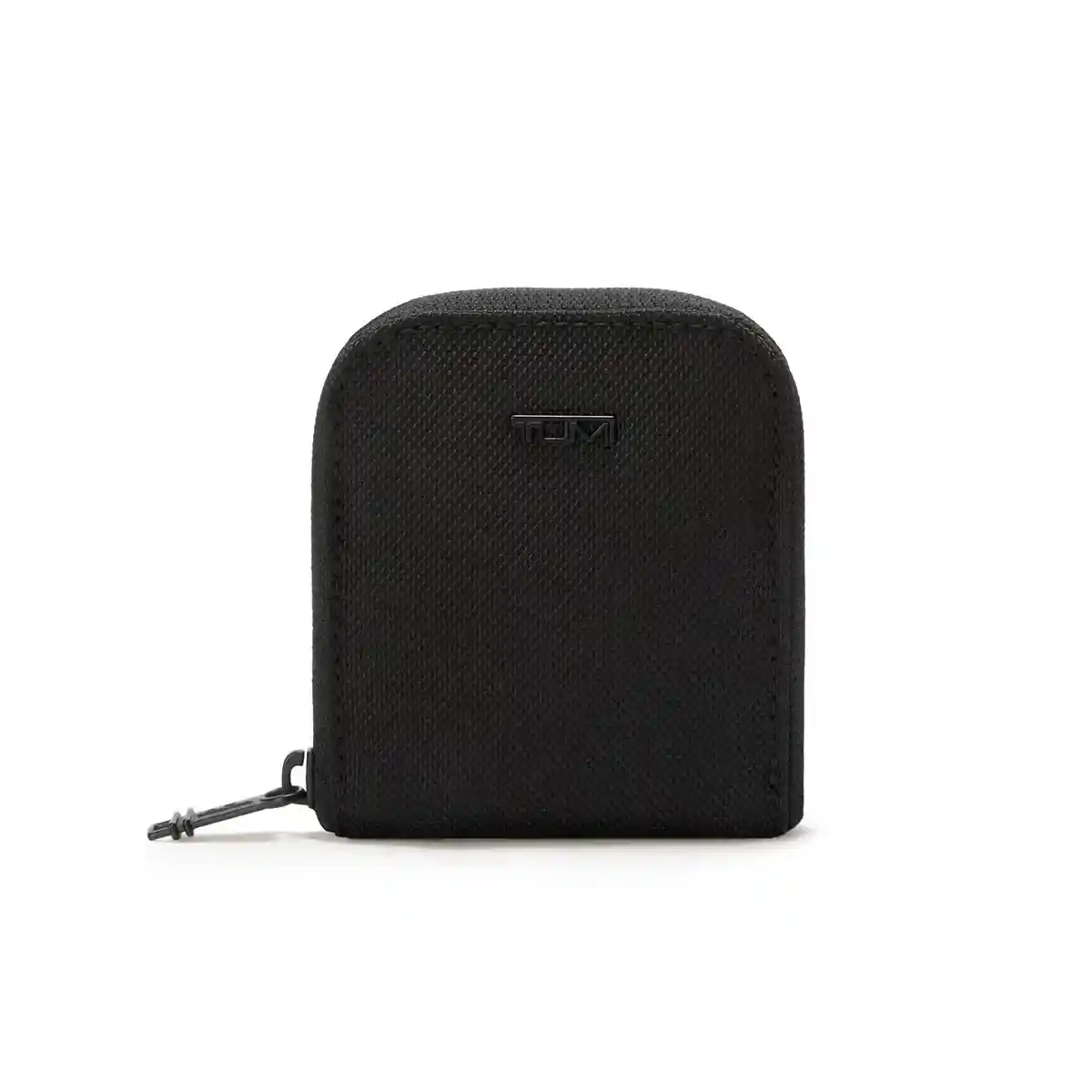 Tumi Travel Access Foldable Modulr Pouch Travel Accessory