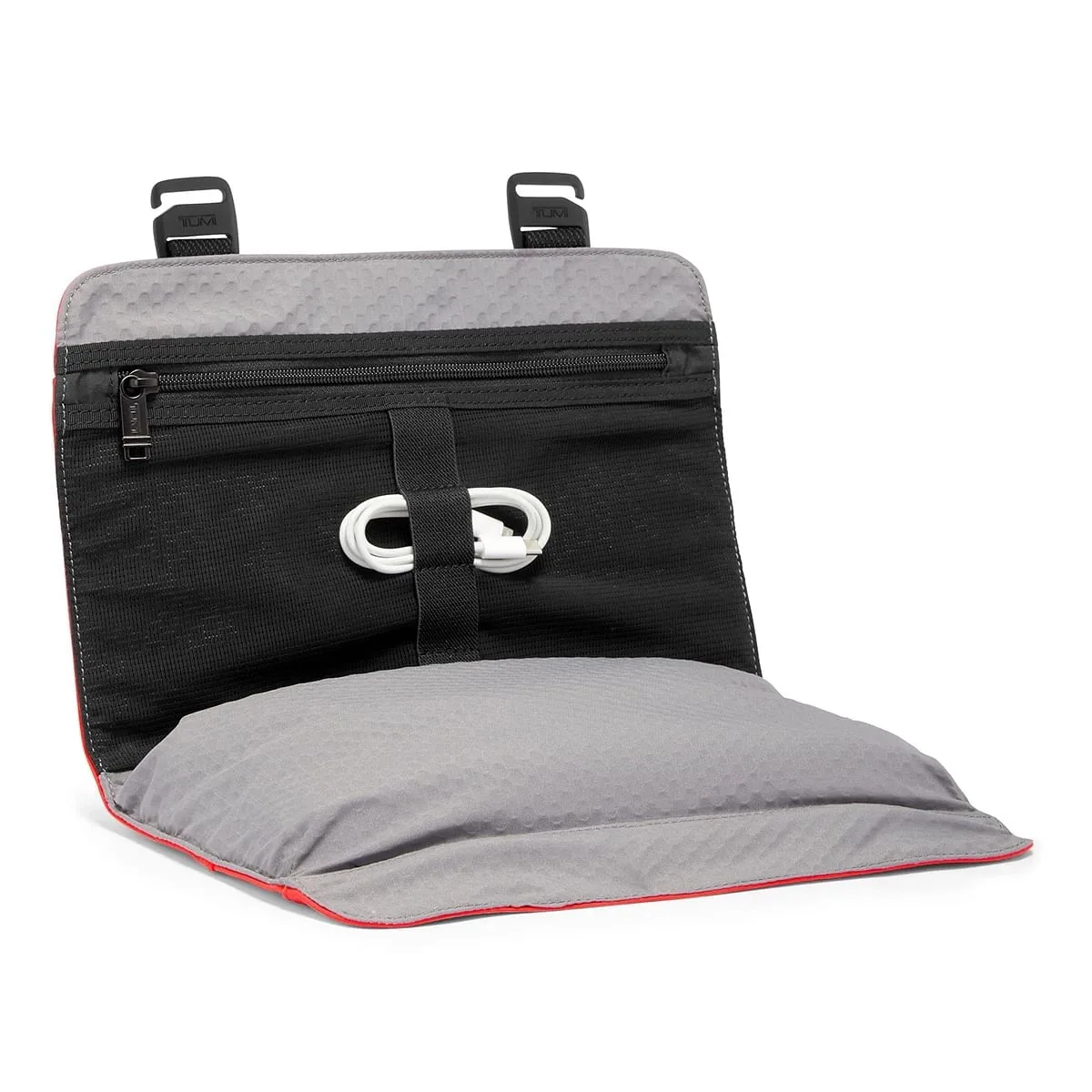 Mobile Organizer Blaze Red