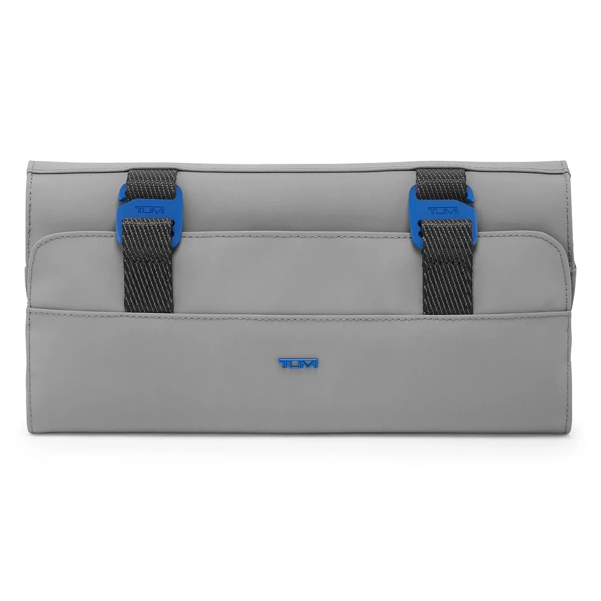 Mobile Organizer Fog