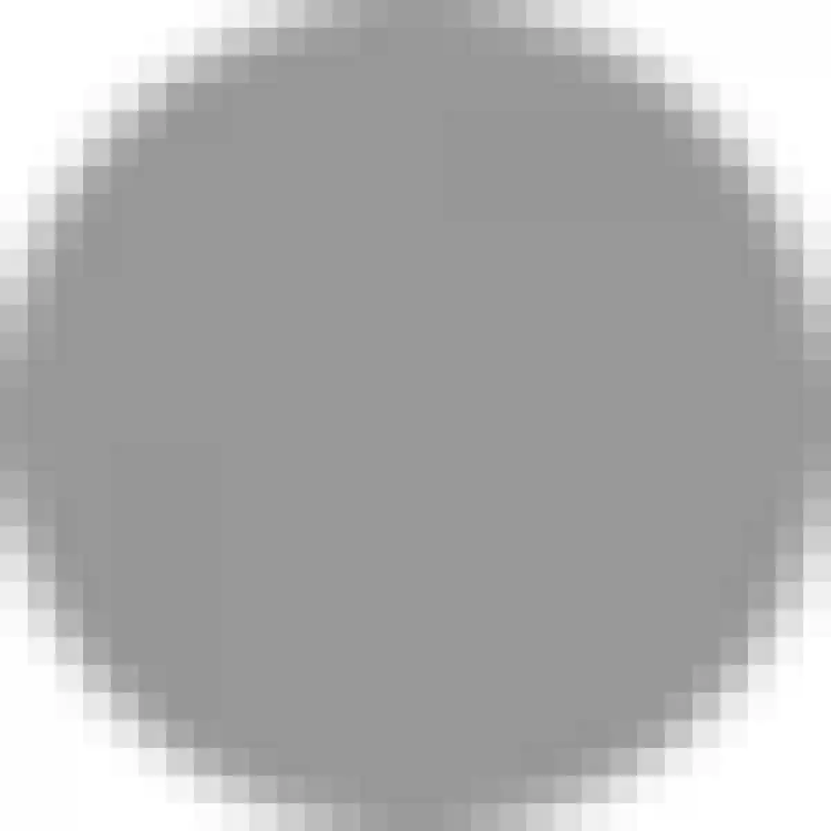 Mobile Organizer Fog