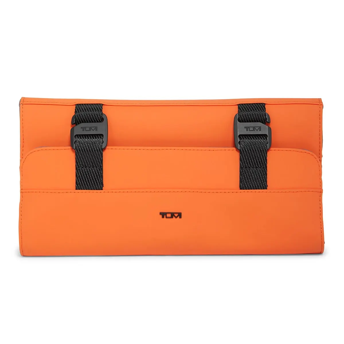 Mobile Organizer