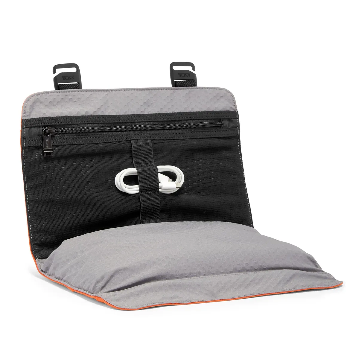 Mobile Organizer