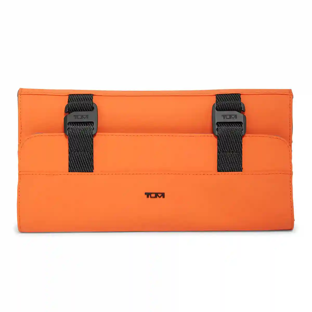 Mobile Organizer