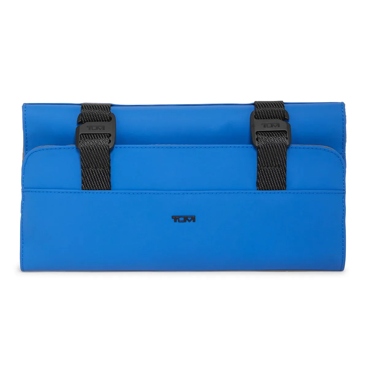 Mobile Organizer