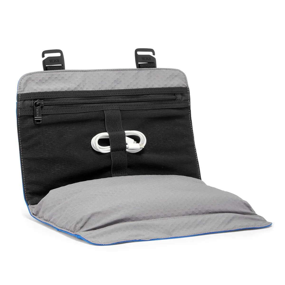 Mobile Organizer