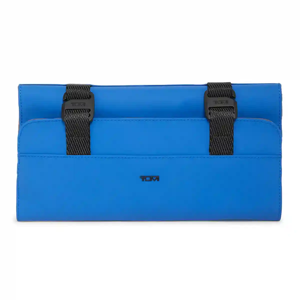 Mobile Organizer