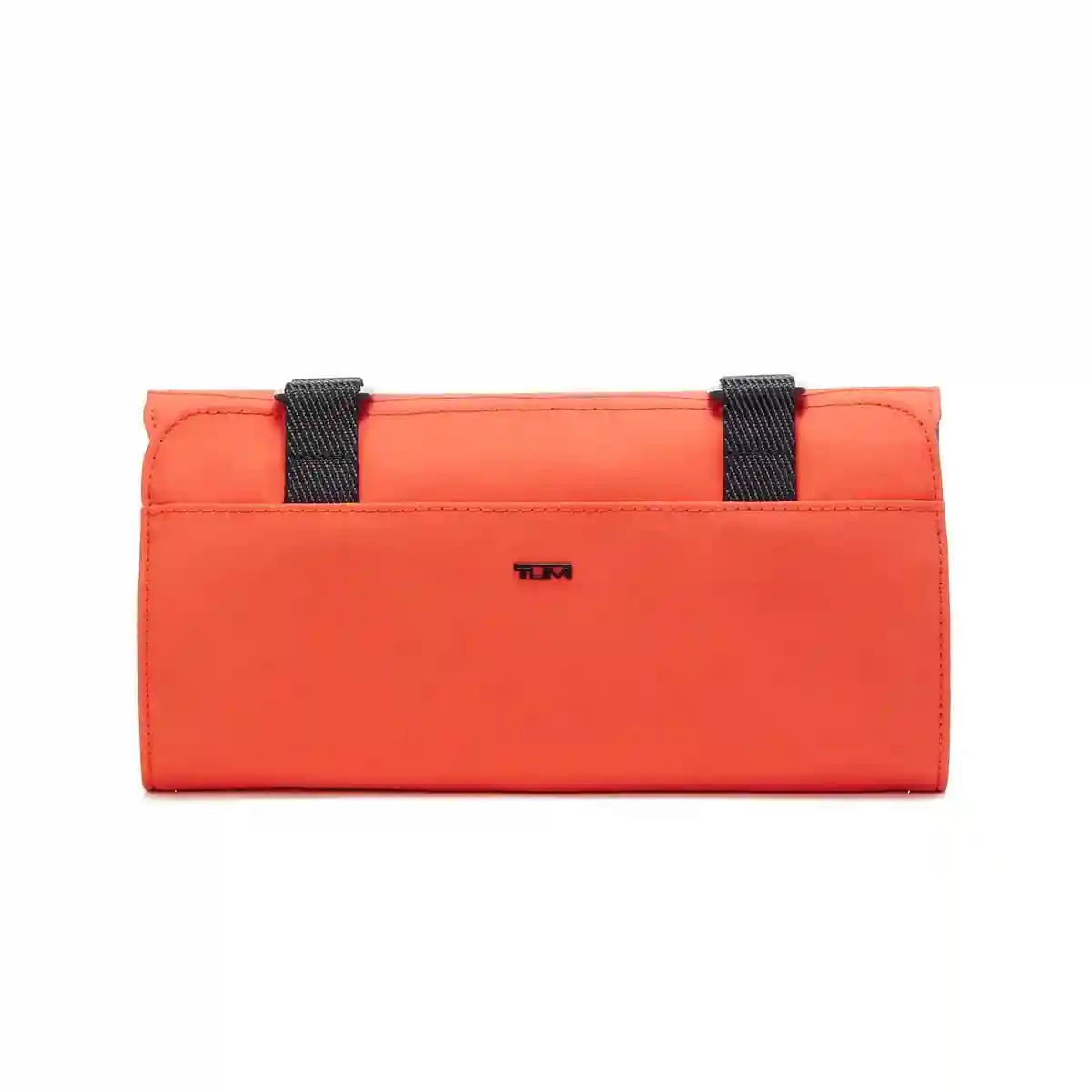 Mobile Organizer Travel Accessory Bonfire Red