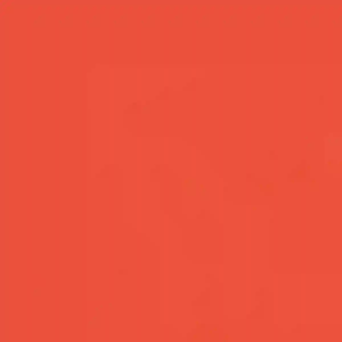 Mobile Organizer Travel Accessory Bonfire Red