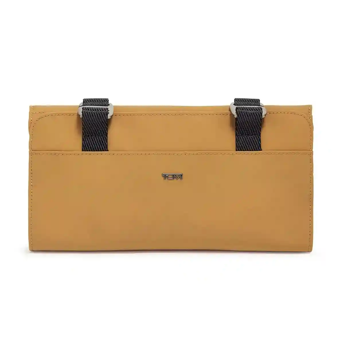 Mobile Organizer   Travel Accessory