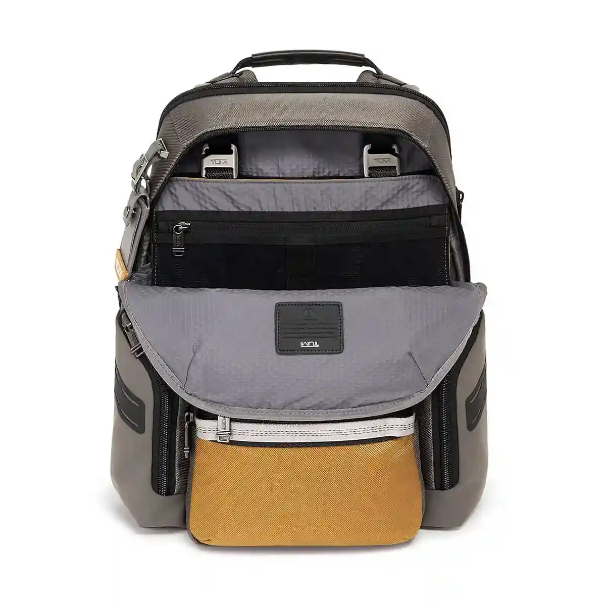 Mobile Organizer   Travel Accessory