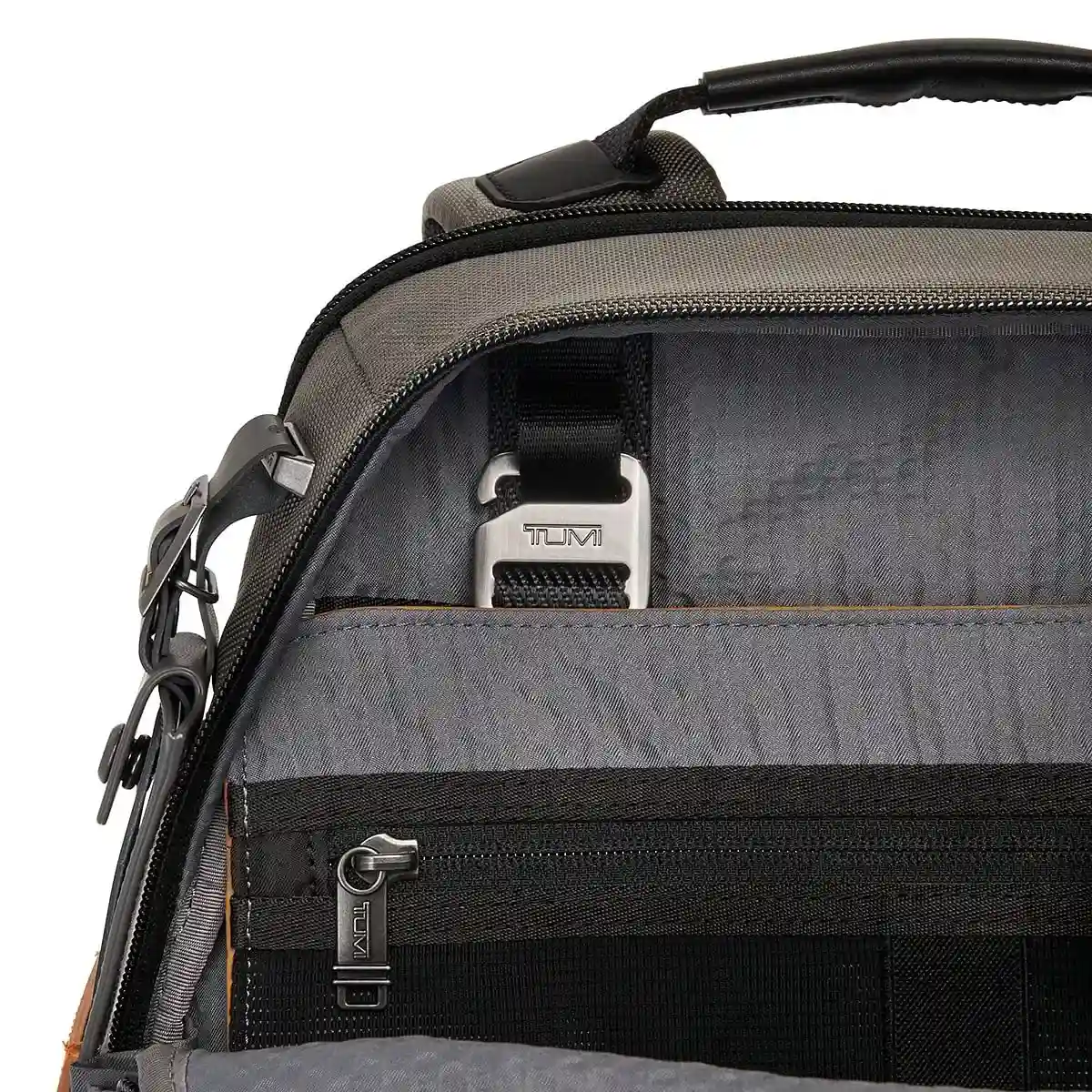 Mobile Organizer   Travel Accessory
