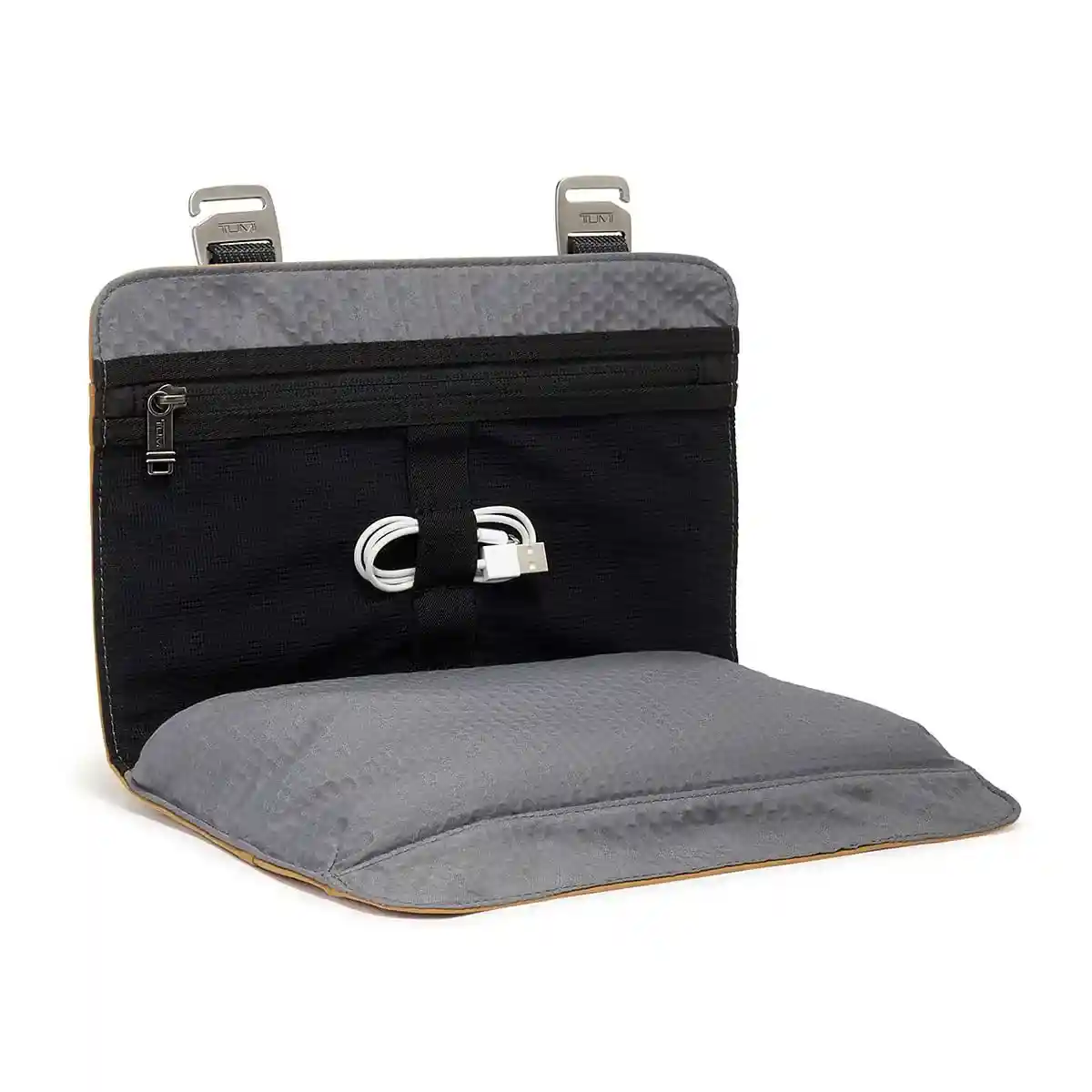 Mobile Organizer   Travel Accessory