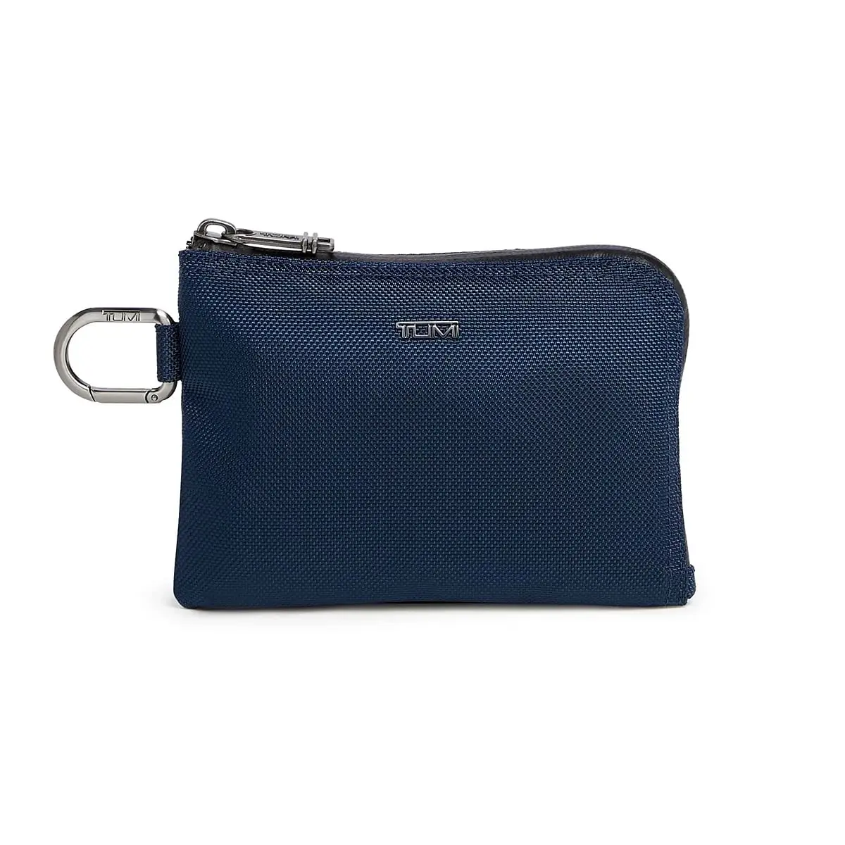 Tumi Travel Access Packable Rain Cover Travel Accessory Navy