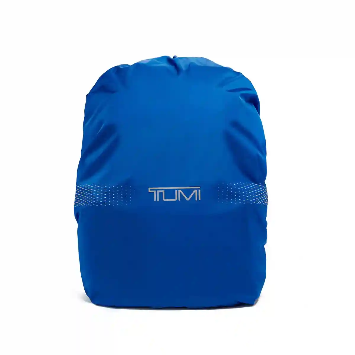 Tumi Travel Access Packable Rain Cover Travel Accessory Navy