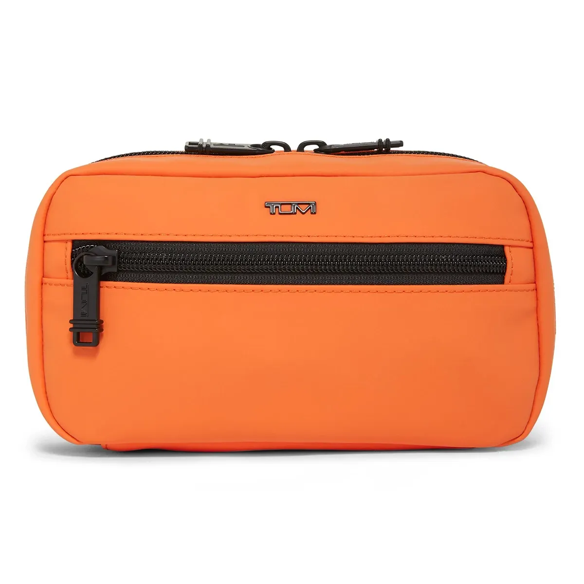 Zip-Around Case