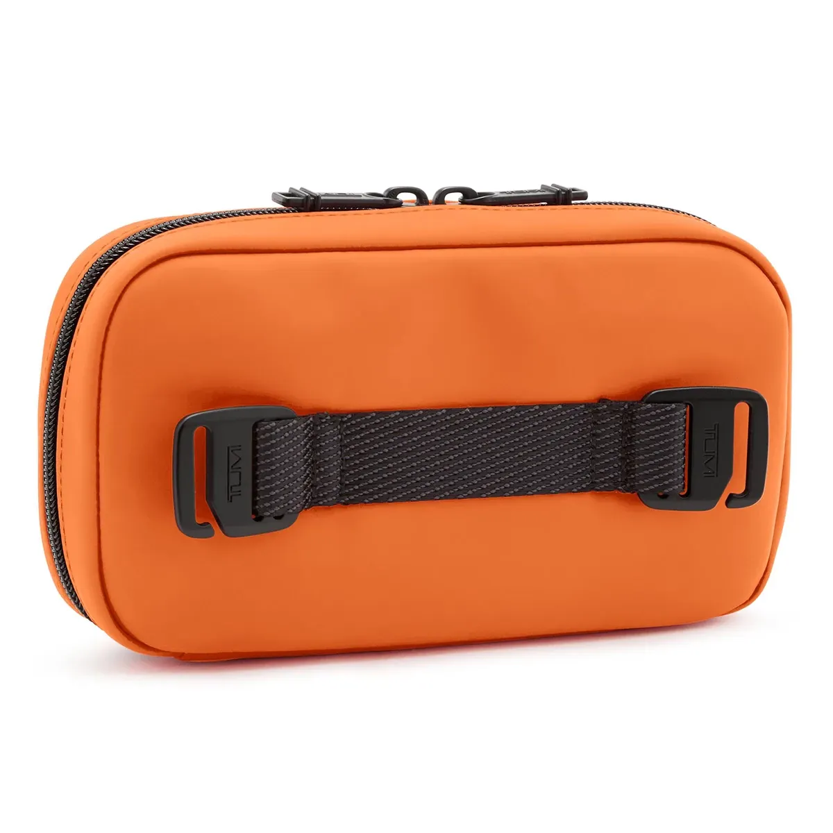 Zip-Around Case