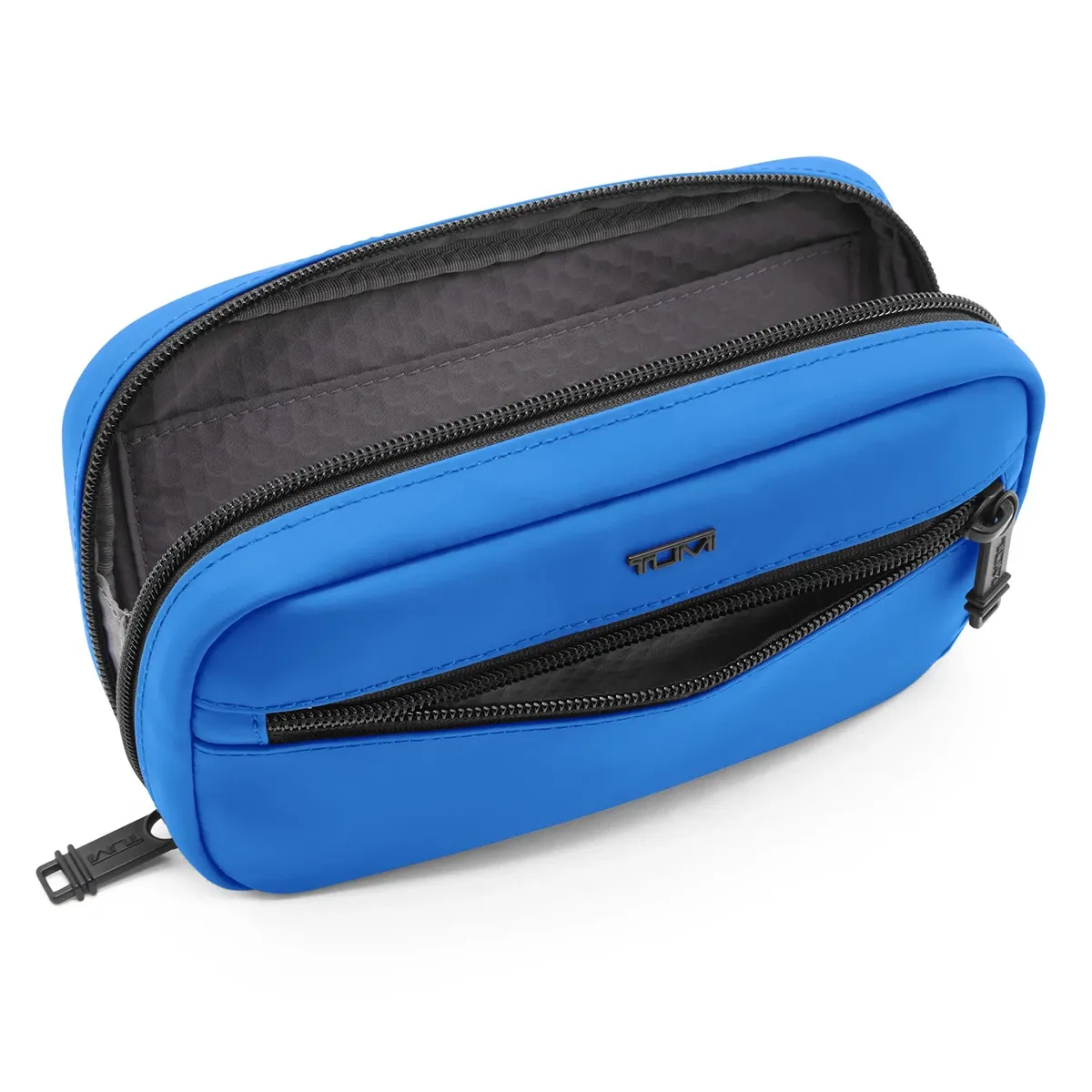 Zip-Around Case