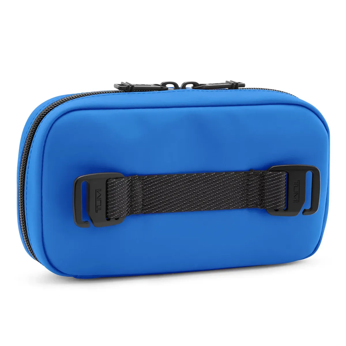 Zip-Around Case