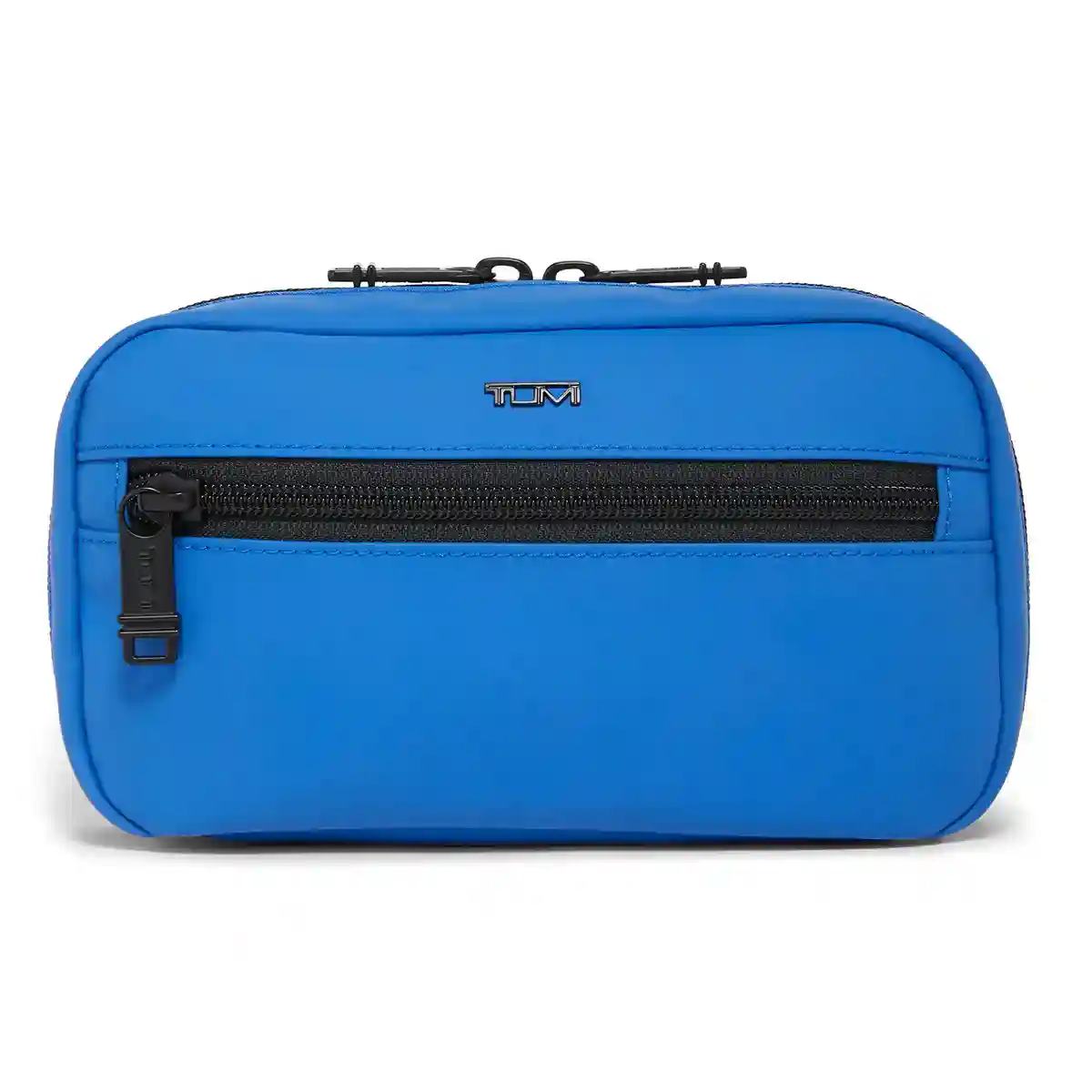 Zip-Around Case