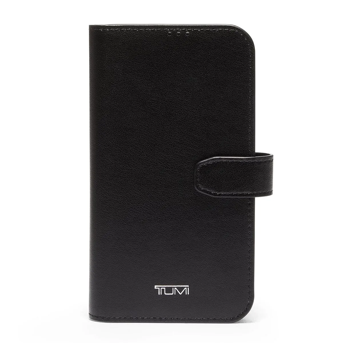 Tumi | Mobile Covers Folio Iphone Case
