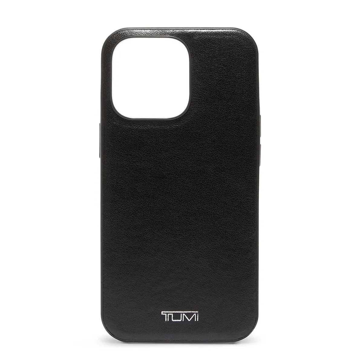 Mobile Covers Folio Iphone Case