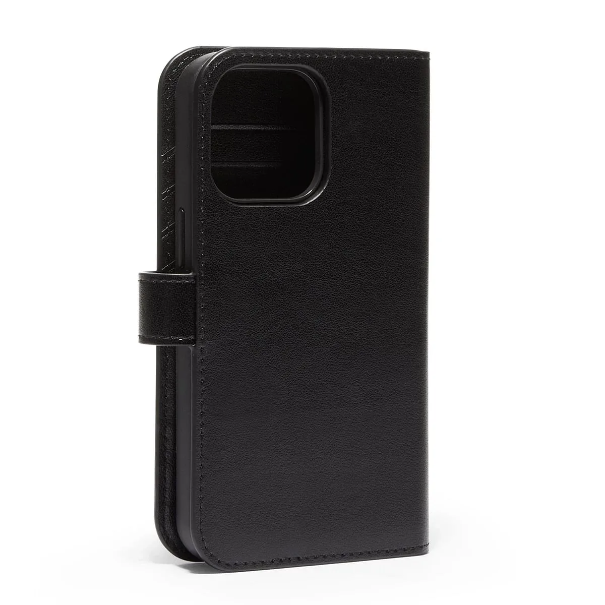 Mobile Covers Folio Iphone Case