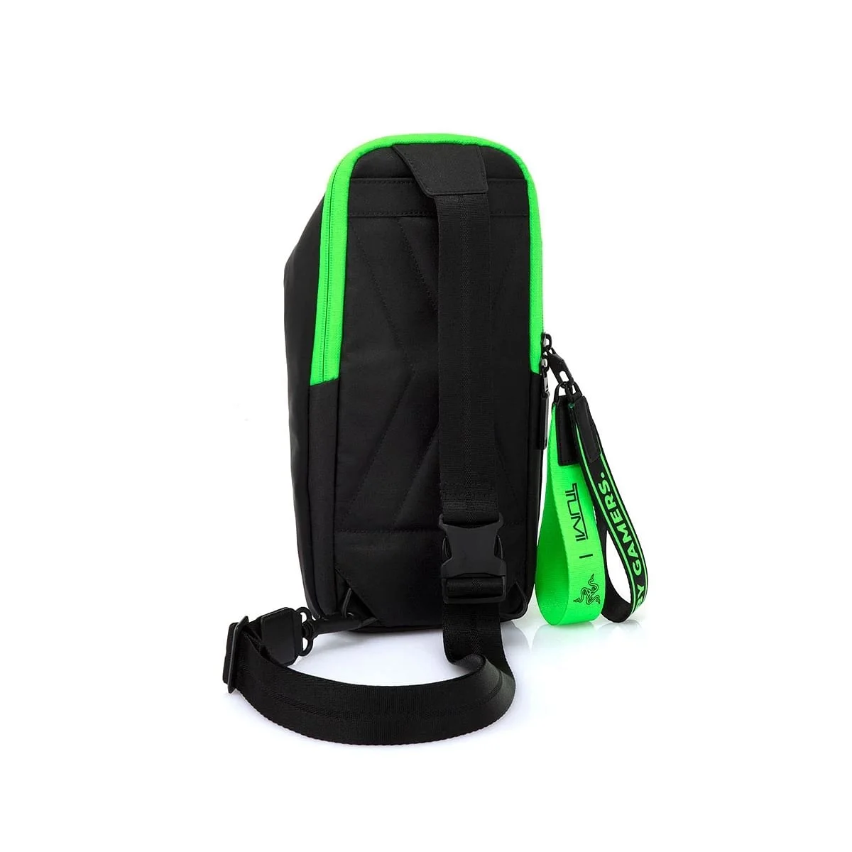 Tumi I Razer Bozeman Sling