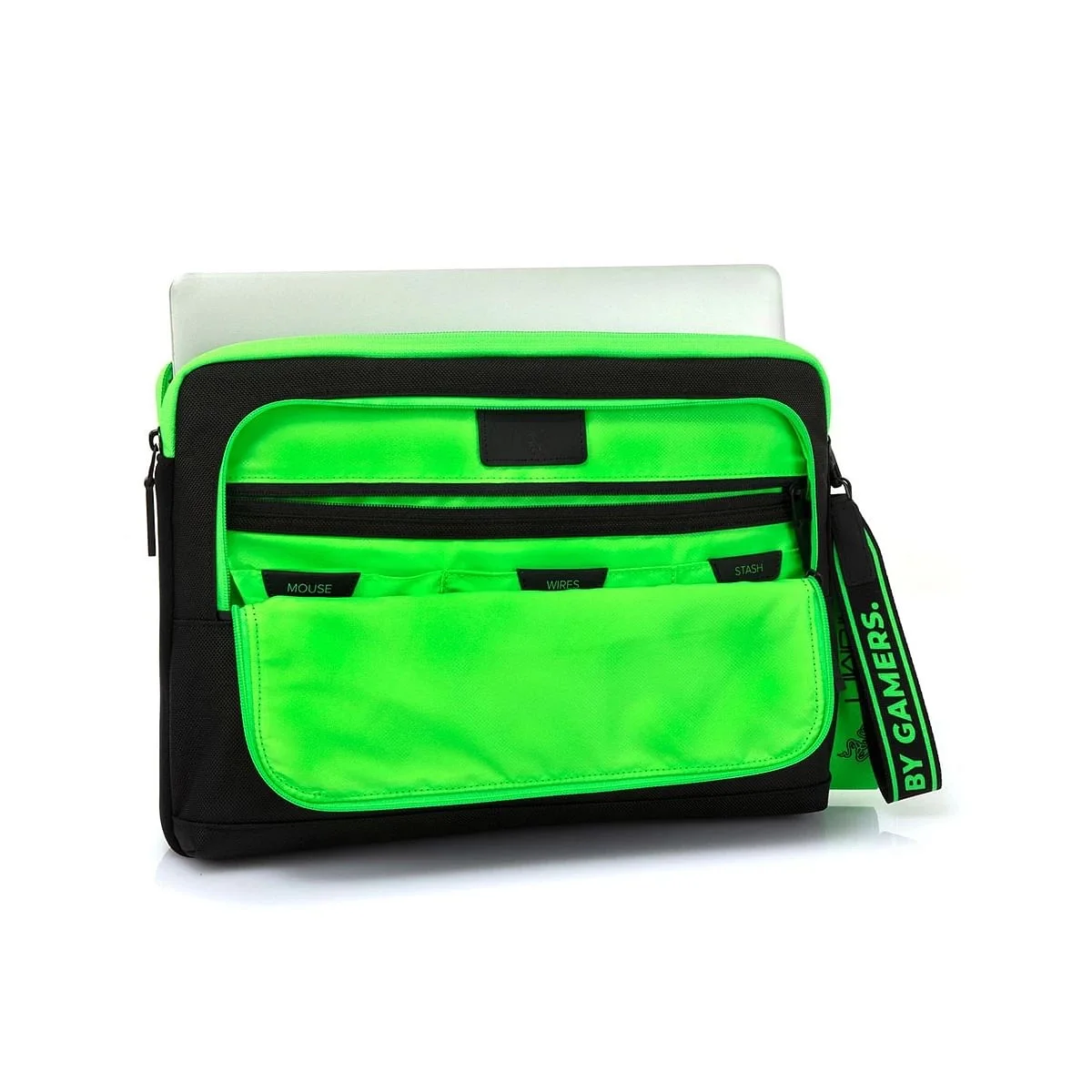 Tumi | Tumi I Razer Laptop Cover